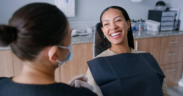 Reliable Las Lomas, TX Dental Services Solutions